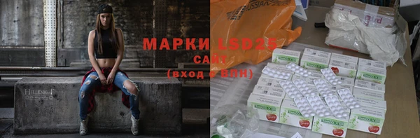 ГАЛЛЮЦИНОГЕННЫЕ ГРИБЫ Лабытнанги