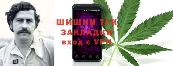 мескалин Верхний Тагил