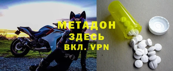 шишки Гусев